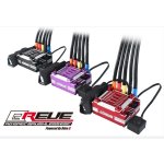 画像: Reve D（レーヴ・ディー）/RE-BRV/RD Spec ブラシレスESC BREVE(ブラック)