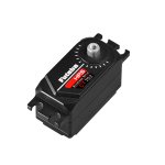 画像: フタバ(Futaba)/F-038075/HPS-CT702 ツーリングカー用 ロープロサーボ