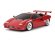 画像1: (11月発売予定/予約)タミヤ(TAMIYA)/47527/TT-02　 ランボルギーニ カウンタック 5000S（未組立)