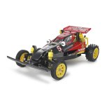 画像: (12/16発売/予約確約)タミヤ(TAMIYA)/47532/ ファルコン(2026) (未塗装/未組立)