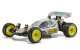画像: (12月発売予定/予約）京商(KYOSHO)/30626/　1/10 EP 2WDレーシングバギー アルティマプロ 　（未塗装/未組立)