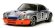 画像1: タミヤ(TAMIYA)/58571/TT-02 ポルシェ911　カレラ(未塗装/未組立)　※セット内容は画像を確認の上、選択して下さい