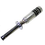 画像: 【ネコポス対応】EAGLE(イーグル)/2194U3/ミニポケットグロープラグスターター Ni-MH 2000mAh付