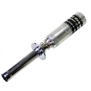 画像1: 【ネコポス対応】EAGLE(イーグル)/2194U3/ミニポケットグロープラグスターター Ni-MH 2000mAh付