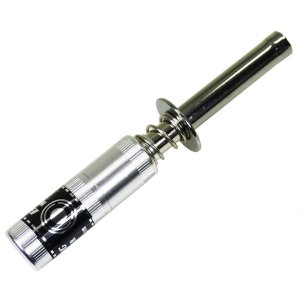 画像2: 【ネコポス対応】EAGLE(イーグル)/2194U3/ミニポケットグロープラグスターター Ni-MH 2000mAh付