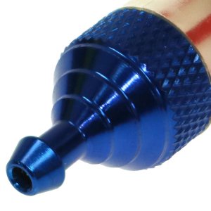 画像4: 【ネコポス対応】EAGLE(イーグル)/2515U2-BL_2515U2-PU/HE燃料フィルター