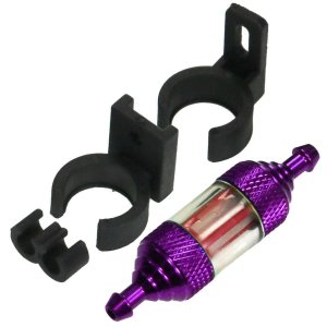 画像5: 【ネコポス対応】EAGLE(イーグル)/2515U2-BL_2515U2-PU/HE燃料フィルター