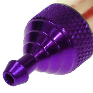 画像8: 【ネコポス対応】EAGLE(イーグル)/2515U2-BL_2515U2-PU/HE燃料フィルター