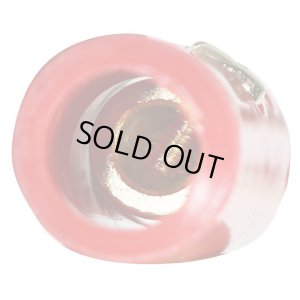 画像4: 【ネコポス対応】EAGLE(イーグル)/2596U/ヨーロピアンバナナプラグ オス 2個入