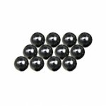 画像: 【ネコポス対応】EAGLE(イーグル)/2891U/G5 セラミックボール 2mm(12個入)