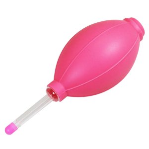 画像1: EAGLE(イーグル)/2938V3-PI2/ダストクリーナー3 (強力タイプ)[PI2]