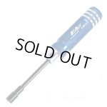 画像: 【ネコポス対応】EAGLE(イーグル)/2966-40/ミニ ストロング・ボックスレンチ 4.5mm