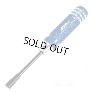 画像1: 【ネコポス対応】EAGLE(イーグル)/2966-40/ミニ ストロング・ボックスレンチ 4.5mm