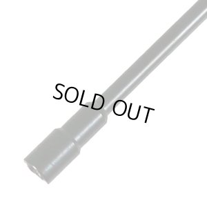 画像2: 【ネコポス対応】EAGLE(イーグル)/2966-40/ミニ ストロング・ボックスレンチ 4.5mm