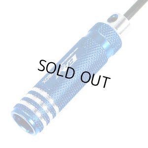 画像4: 【ネコポス対応】EAGLE(イーグル)/2966-40/ミニ ストロング・ボックスレンチ 4.5mm