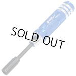 画像: 【ネコポス対応】EAGLE(イーグル)/2968V3/ミニ ストロング・ボックスレンチV3 5.5mm