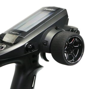 画像2: EAGLE(イーグル)/3029-6S-BK_BZ_GO_GR_GU_LBL_RE/SP深リムステアリングホイル 6スポーク