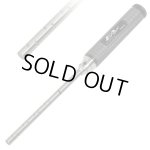 画像: 【ネコポス対応】EAGLE(イーグル)/3043/サスアームリーマーφ6mm