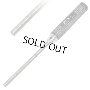 画像1: 【ネコポス対応】EAGLE(イーグル)/3043/サスアームリーマーφ6mm