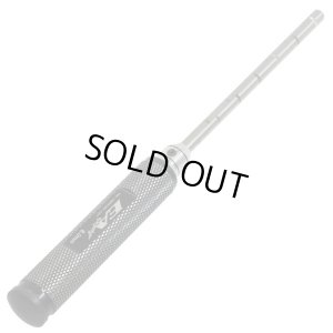 画像4: 【ネコポス対応】EAGLE(イーグル)/3043/サスアームリーマーφ6mm