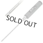 画像: 【ネコポス対応】EAGLE(イーグル)/3044/サスアームリーマーφ1/8inch