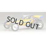 画像: 京商(KYOSHO)/30613/ 1/10　スコーピオン　電動R/C 2WDレーシングバギー