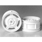 画像: TAMIYA(タミヤ)/6029後輪スターディッシュ