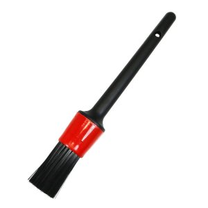 画像1: 【ネコポス対応】EAGLE(イーグル)/3228-R35/SP エキスパートクリーニングブラシ:ラウンドタイプ35mm