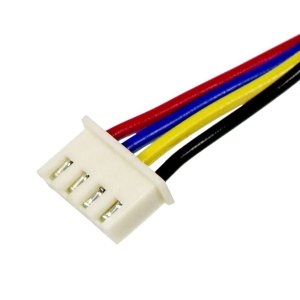 画像3: EAGLE(イーグル)/3353V2U3/Li-Feバッテリー EA1800/9.9V 1C 送信機用平型(サンワM11S)