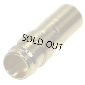 画像4: 【ネコポス対応】EAGLE(イーグル)/3366U/ブラシレスモーター接続コネクター 3.5mm メス3個 ハウジング付