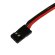 画像2: EAGLE(イーグル)/3377U2/Li-Feバッテリー EA2200/6.6V 1C 送信機用平型(4PK)