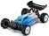 画像1: 京商(KYOSHO)/34331/1/10 EP 4WD レーシングバギー レーザーZX7.5