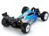 画像2: 京商(KYOSHO)/34331/1/10 EP 4WD レーシングバギー レーザーZX7.5