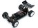 画像4: 京商(KYOSHO)/34331/1/10 EP 4WD レーシングバギー レーザーZX7.5