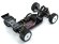 画像5: 京商(KYOSHO)/34331/1/10 EP 4WD レーシングバギー レーザーZX7.5