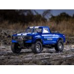 画像: 京商(KYOSHO)/34365/1/10 EP 2WD トラック 2RSAシリーズ アウトロー ランページ プロ 2.0
