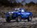 画像1: 京商(KYOSHO)/34365/1/10 EP 2WD トラック 2RSAシリーズ アウトロー ランページ プロ 2.0