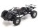 画像4: 京商(KYOSHO)/34365/1/10 EP 2WD トラック 2RSAシリーズ アウトロー ランページ プロ 2.0