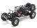 画像5: 京商(KYOSHO)/34365/1/10 EP 2WD トラック 2RSAシリーズ アウトロー ランページ プロ 2.0