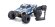 画像1: 京商(KYOSHO)/34404T1_34404T2/1/10 EP 2WD モンスタートラッカー2.0 KT-232P付