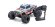 画像5: 京商(KYOSHO)/34404T1_34404T2/1/10 EP 2WD モンスタートラッカー2.0 KT-232P付