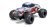 画像6: 京商(KYOSHO)/34404T1_34404T2/1/10 EP 2WD モンスタートラッカー2.0 KT-232P付