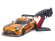 画像1: 京商(KYOSHO)/34424C/1/10 EP 4WD フェーザーMk2 FZ02 レディセット 2020 メルセデスAMG GT3