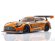 画像2: 京商(KYOSHO)/34424C/1/10 EP 4WD フェーザーMk2 FZ02 レディセット 2020 メルセデスAMG GT3