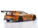 画像3: 京商(KYOSHO)/34424C/1/10 EP 4WD フェーザーMk2 FZ02 レディセット 2020 メルセデスAMG GT3