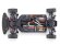 画像6: 京商(KYOSHO)/34424C/1/10 EP 4WD フェーザーMk2 FZ02 レディセット 2020 メルセデスAMG GT3