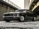 画像1: 京商(KYOSHO)/34437T1/1/10 EP 4WD フェーザーMk2 FZ02L レディセット 1969 フォード マスタング Boss 429 ブラック ジェイド