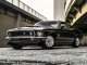 画像: 京商(KYOSHO)/34437T1/1/10 EP 4WD フェーザーMk2 FZ02L レディセット 1969 フォード マスタング Boss 429 ブラック ジェイド