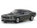 画像3: 京商(KYOSHO)/34437T1/1/10 EP 4WD フェーザーMk2 FZ02L レディセット 1969 フォード マスタング Boss 429 ブラック ジェイド