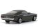 画像4: 京商(KYOSHO)/34437T1/1/10 EP 4WD フェーザーMk2 FZ02L レディセット 1969 フォード マスタング Boss 429 ブラック ジェイド